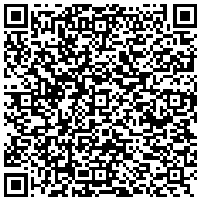 QR Code for bitcoin:bitcoin:bitcoin:bitcoin:bitcoin:bitcoin:bitcoin:bitcoin:bitcoin:bitcoin:bitcoin:bitcoin:bitcoin:bitcoin:bitcoin:bitcoin:bitcoin:bitcoin:dash:XyZyZKHkXfRqVFFnsVmB3APeAtHC2ecA34