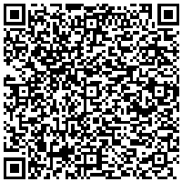 QR Code for bitcoin:bitcoin:bitcoin:bitcoin:bitcoin:bitcoin:bitcoin:bitcoin:bitcoin:bitcoin:bitcoin:bitcoin:bitcoin:bitcoin:bitcoin:bitcoin:bitcoin:bitcoin:dash:Xya2j3d7QkXs2LkUZpBHFdkfYCmvCWPy64