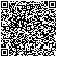 QR Code for bitcoin:bitcoin:bitcoin:bitcoin:bitcoin:bitcoin:bitcoin:bitcoin:bitcoin:bitcoin:bitcoin:bitcoin:bitcoin:bitcoin:bitcoin:bitcoin:bitcoin:bitcoin:dash:Xya4Wb2R3Lxqt4MPkd4DdFkFCBZUVFTfHf