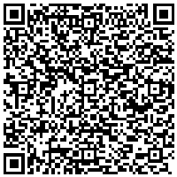 QR Code for bitcoin:bitcoin:bitcoin:bitcoin:bitcoin:bitcoin:bitcoin:bitcoin:bitcoin:bitcoin:bitcoin:bitcoin:bitcoin:bitcoin:bitcoin:bitcoin:bitcoin:bitcoin:dash:XyaBmz9RhfSCvaVgcJs4isAjCWXaRAF2TX