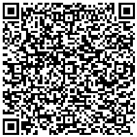 QR Code for bitcoin:bitcoin:bitcoin:bitcoin:bitcoin:bitcoin:bitcoin:bitcoin:bitcoin:bitcoin:bitcoin:bitcoin:bitcoin:bitcoin:bitcoin:bitcoin:bitcoin:bitcoin:dash:XyaEzzvxEx6dGGs5m8DCadWJFCFm7828n7