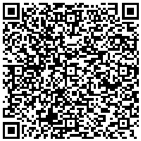 QR Code for bitcoin:bitcoin:bitcoin:bitcoin:bitcoin:bitcoin:bitcoin:bitcoin:bitcoin:bitcoin:bitcoin:bitcoin:bitcoin:bitcoin:bitcoin:bitcoin:bitcoin:bitcoin:dash:XyaGDWTvd9zi66QmLUXNmyRPqTdvRdEfUp