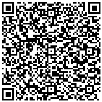 QR Code for bitcoin:bitcoin:bitcoin:bitcoin:bitcoin:bitcoin:bitcoin:bitcoin:bitcoin:bitcoin:bitcoin:bitcoin:bitcoin:bitcoin:bitcoin:bitcoin:bitcoin:bitcoin:dash:XyaMPebudexehFVMmNfSodAMyEoxbSVxH7