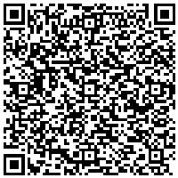 QR Code for bitcoin:bitcoin:bitcoin:bitcoin:bitcoin:bitcoin:bitcoin:bitcoin:bitcoin:bitcoin:bitcoin:bitcoin:bitcoin:bitcoin:bitcoin:bitcoin:bitcoin:bitcoin:dash:XyaQbPNaDqwRqUAFhwT5RFsSx4CFp9SAB1