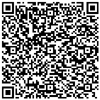 QR Code for bitcoin:bitcoin:bitcoin:bitcoin:bitcoin:bitcoin:bitcoin:bitcoin:bitcoin:bitcoin:bitcoin:bitcoin:bitcoin:bitcoin:bitcoin:bitcoin:bitcoin:bitcoin:dash:XyaToEKdEDjVgYeXCm5ACLcdEQFyVs1Lef