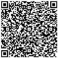 QR Code for bitcoin:bitcoin:bitcoin:bitcoin:bitcoin:bitcoin:bitcoin:bitcoin:bitcoin:bitcoin:bitcoin:bitcoin:bitcoin:bitcoin:bitcoin:bitcoin:bitcoin:bitcoin:dash:XyadeDoMHPRmt77rxLDTmvppyCxmKmV9Ax