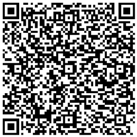 QR Code for bitcoin:bitcoin:bitcoin:bitcoin:bitcoin:bitcoin:bitcoin:bitcoin:bitcoin:bitcoin:bitcoin:bitcoin:bitcoin:bitcoin:bitcoin:bitcoin:bitcoin:bitcoin:dash:Xyai7WaWYZhbmz6h3eYCumsExXGS2rVCi7