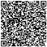 QR Code for bitcoin:bitcoin:bitcoin:bitcoin:bitcoin:bitcoin:bitcoin:bitcoin:bitcoin:bitcoin:bitcoin:bitcoin:bitcoin:bitcoin:bitcoin:bitcoin:bitcoin:bitcoin:dash:XyanMVBhVVWvkysX9BDPN5CJRu98q1DNxP