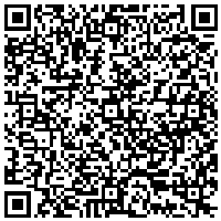 QR Code for bitcoin:bitcoin:bitcoin:bitcoin:bitcoin:bitcoin:bitcoin:bitcoin:bitcoin:bitcoin:bitcoin:bitcoin:bitcoin:bitcoin:bitcoin:bitcoin:bitcoin:bitcoin:dash:XyavUTwMqdmZMNnAtGXWNZMDa7aHf9VjaQ
