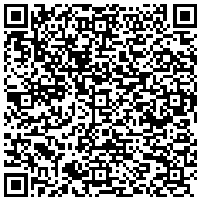 QR Code for bitcoin:bitcoin:bitcoin:bitcoin:bitcoin:bitcoin:bitcoin:bitcoin:bitcoin:bitcoin:bitcoin:bitcoin:bitcoin:bitcoin:bitcoin:bitcoin:bitcoin:bitcoin:dash:Xyb2pNBaFGVQFPcUPt7ThEncYjP3VCZS49
