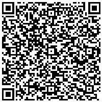 QR Code for bitcoin:bitcoin:bitcoin:bitcoin:bitcoin:bitcoin:bitcoin:bitcoin:bitcoin:bitcoin:bitcoin:bitcoin:bitcoin:bitcoin:bitcoin:bitcoin:bitcoin:bitcoin:dash:Xyb7bgUkoQguTwStB48AYPywBYiVL5sLFm