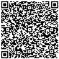 QR Code for bitcoin:bitcoin:bitcoin:bitcoin:bitcoin:bitcoin:bitcoin:bitcoin:bitcoin:bitcoin:bitcoin:bitcoin:bitcoin:bitcoin:bitcoin:bitcoin:bitcoin:bitcoin:dash:XybR18UX8CcY8CMPnu2rgDtpJ9wfRrec9R