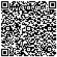 QR Code for bitcoin:bitcoin:bitcoin:bitcoin:bitcoin:bitcoin:bitcoin:bitcoin:bitcoin:bitcoin:bitcoin:bitcoin:bitcoin:bitcoin:bitcoin:bitcoin:bitcoin:bitcoin:dash:Xybs8ApwNEAn59tF3zmuR6CSX9QFTV3HWX