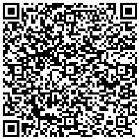 QR Code for bitcoin:bitcoin:bitcoin:bitcoin:bitcoin:bitcoin:bitcoin:bitcoin:bitcoin:bitcoin:bitcoin:bitcoin:bitcoin:bitcoin:bitcoin:bitcoin:bitcoin:bitcoin:dash:Xyc5FLmDStFSPHUHAHcJSQAgvuYJpR8ueX