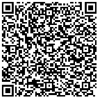 QR Code for bitcoin:bitcoin:bitcoin:bitcoin:bitcoin:bitcoin:bitcoin:bitcoin:bitcoin:bitcoin:bitcoin:bitcoin:bitcoin:bitcoin:bitcoin:bitcoin:bitcoin:bitcoin:dash:XycATeSDCFWwJsZPftv4G3k3bDbJhV3nnn