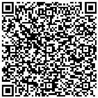 QR Code for bitcoin:bitcoin:bitcoin:bitcoin:bitcoin:bitcoin:bitcoin:bitcoin:bitcoin:bitcoin:bitcoin:bitcoin:bitcoin:bitcoin:bitcoin:bitcoin:bitcoin:bitcoin:dash:XycFSsposPCbsa6GSBnKqRAtDM3TeekSy6