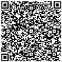 QR Code for bitcoin:bitcoin:bitcoin:bitcoin:bitcoin:bitcoin:bitcoin:bitcoin:bitcoin:bitcoin:bitcoin:bitcoin:bitcoin:bitcoin:bitcoin:bitcoin:bitcoin:bitcoin:dash:XycN2aFfvppYSNJh2E8nCLcwZcvK4FJLDY