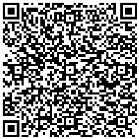 QR Code for bitcoin:bitcoin:bitcoin:bitcoin:bitcoin:bitcoin:bitcoin:bitcoin:bitcoin:bitcoin:bitcoin:bitcoin:bitcoin:bitcoin:bitcoin:bitcoin:bitcoin:bitcoin:dash:XycPdFPg3L3SLaqNtwSBtndLPwpbwivske