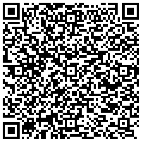 QR Code for bitcoin:bitcoin:bitcoin:bitcoin:bitcoin:bitcoin:bitcoin:bitcoin:bitcoin:bitcoin:bitcoin:bitcoin:bitcoin:bitcoin:bitcoin:bitcoin:bitcoin:bitcoin:dash:XycY57aPzg2BsdGTCMPnKn77FeJC4VqTz1