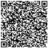 QR Code for bitcoin:bitcoin:bitcoin:bitcoin:bitcoin:bitcoin:bitcoin:bitcoin:bitcoin:bitcoin:bitcoin:bitcoin:bitcoin:bitcoin:bitcoin:bitcoin:bitcoin:bitcoin:dash:XyccZiBBH5Sw4eLQ9jjWiAMDM5qqtkmoWK