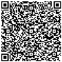 QR Code for bitcoin:bitcoin:bitcoin:bitcoin:bitcoin:bitcoin:bitcoin:bitcoin:bitcoin:bitcoin:bitcoin:bitcoin:bitcoin:bitcoin:bitcoin:bitcoin:bitcoin:bitcoin:dash:XyckmEh13ENjHoDtrNB9gExfPbQLcXFqqc