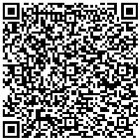 QR Code for bitcoin:bitcoin:bitcoin:bitcoin:bitcoin:bitcoin:bitcoin:bitcoin:bitcoin:bitcoin:bitcoin:bitcoin:bitcoin:bitcoin:bitcoin:bitcoin:bitcoin:bitcoin:dash:Xyd3cnBfCxAK1BCM4bJdcPv4sfmAxL1Bmy