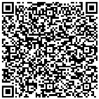 QR Code for bitcoin:bitcoin:bitcoin:bitcoin:bitcoin:bitcoin:bitcoin:bitcoin:bitcoin:bitcoin:bitcoin:bitcoin:bitcoin:bitcoin:bitcoin:bitcoin:bitcoin:bitcoin:dash:Xyd4ytb8dsSY89CLsLvZWNfydEgbQvGLj4