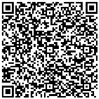 QR Code for bitcoin:bitcoin:bitcoin:bitcoin:bitcoin:bitcoin:bitcoin:bitcoin:bitcoin:bitcoin:bitcoin:bitcoin:bitcoin:bitcoin:bitcoin:bitcoin:bitcoin:bitcoin:dash:XydCDEHCy2Pg2jTtEx7bXjGmZGLAF2875Q