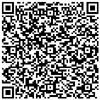 QR Code for bitcoin:bitcoin:bitcoin:bitcoin:bitcoin:bitcoin:bitcoin:bitcoin:bitcoin:bitcoin:bitcoin:bitcoin:bitcoin:bitcoin:bitcoin:bitcoin:bitcoin:bitcoin:dash:XydEUGFuwWcmayPbpoUMoSjP2HBDo6FpSH