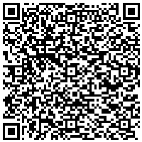 QR Code for bitcoin:bitcoin:bitcoin:bitcoin:bitcoin:bitcoin:bitcoin:bitcoin:bitcoin:bitcoin:bitcoin:bitcoin:bitcoin:bitcoin:bitcoin:bitcoin:bitcoin:bitcoin:dash:XydL2iCbSnmANa4vFamCQK48Rf1AebvnJs