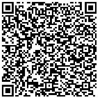 QR Code for bitcoin:bitcoin:bitcoin:bitcoin:bitcoin:bitcoin:bitcoin:bitcoin:bitcoin:bitcoin:bitcoin:bitcoin:bitcoin:bitcoin:bitcoin:bitcoin:bitcoin:bitcoin:dash:XydLLJLSqjNetUfQ7mcmAzbCspxezK7e7K
