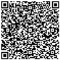 QR Code for bitcoin:bitcoin:bitcoin:bitcoin:bitcoin:bitcoin:bitcoin:bitcoin:bitcoin:bitcoin:bitcoin:bitcoin:bitcoin:bitcoin:bitcoin:bitcoin:bitcoin:bitcoin:dash:XydLnCGA3u4pvqM3ZJsTiAFZ7pnCMqLQSS