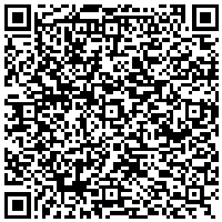 QR Code for bitcoin:bitcoin:bitcoin:bitcoin:bitcoin:bitcoin:bitcoin:bitcoin:bitcoin:bitcoin:bitcoin:bitcoin:bitcoin:bitcoin:bitcoin:bitcoin:bitcoin:bitcoin:dash:XydTVJz3KRCbUATTEcoYnSpBusQGDphR7e