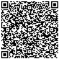 QR Code for bitcoin:bitcoin:bitcoin:bitcoin:bitcoin:bitcoin:bitcoin:bitcoin:bitcoin:bitcoin:bitcoin:bitcoin:bitcoin:bitcoin:bitcoin:bitcoin:bitcoin:bitcoin:dash:XyeA87SBSjMcZusCWDX4SstDatE1vpMHTS