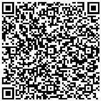 QR Code for bitcoin:bitcoin:bitcoin:bitcoin:bitcoin:bitcoin:bitcoin:bitcoin:bitcoin:bitcoin:bitcoin:bitcoin:bitcoin:bitcoin:bitcoin:bitcoin:bitcoin:bitcoin:dash:XyeB1PyKcZHjhmPLGELQPVKuqKbBzFANJv