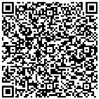 QR Code for bitcoin:bitcoin:bitcoin:bitcoin:bitcoin:bitcoin:bitcoin:bitcoin:bitcoin:bitcoin:bitcoin:bitcoin:bitcoin:bitcoin:bitcoin:bitcoin:bitcoin:bitcoin:dash:XyeBiU4Z1f75hPfBoxcBQfK4TingdKBZyt