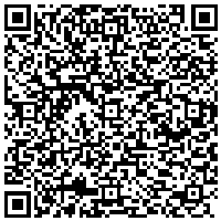 QR Code for bitcoin:bitcoin:bitcoin:bitcoin:bitcoin:bitcoin:bitcoin:bitcoin:bitcoin:bitcoin:bitcoin:bitcoin:bitcoin:bitcoin:bitcoin:bitcoin:bitcoin:bitcoin:dash:XyeCoTUpDigJtm8DcSiRMxrx9KBenPXfUC