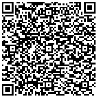 QR Code for bitcoin:bitcoin:bitcoin:bitcoin:bitcoin:bitcoin:bitcoin:bitcoin:bitcoin:bitcoin:bitcoin:bitcoin:bitcoin:bitcoin:bitcoin:bitcoin:bitcoin:bitcoin:dash:XyeGTj6fRE7xCmLbSFrHX73tychLoTPRak