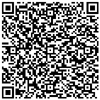 QR Code for bitcoin:bitcoin:bitcoin:bitcoin:bitcoin:bitcoin:bitcoin:bitcoin:bitcoin:bitcoin:bitcoin:bitcoin:bitcoin:bitcoin:bitcoin:bitcoin:bitcoin:bitcoin:dash:XyeLJE41t1QiCFW7AsRPL42RMerfJrZr8o