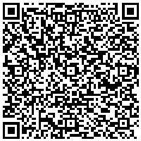 QR Code for bitcoin:bitcoin:bitcoin:bitcoin:bitcoin:bitcoin:bitcoin:bitcoin:bitcoin:bitcoin:bitcoin:bitcoin:bitcoin:bitcoin:bitcoin:bitcoin:bitcoin:bitcoin:dash:XyeMrX7vCVbGJAwphVpLdEnMLTngZaGPEW