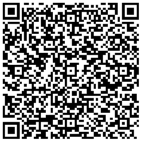 QR Code for bitcoin:bitcoin:bitcoin:bitcoin:bitcoin:bitcoin:bitcoin:bitcoin:bitcoin:bitcoin:bitcoin:bitcoin:bitcoin:bitcoin:bitcoin:bitcoin:bitcoin:bitcoin:dash:XyeUbYp2PKmoZUQMKyBDUGH8LVBXS5pkgT