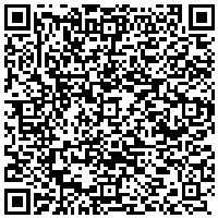 QR Code for bitcoin:bitcoin:bitcoin:bitcoin:bitcoin:bitcoin:bitcoin:bitcoin:bitcoin:bitcoin:bitcoin:bitcoin:bitcoin:bitcoin:bitcoin:bitcoin:bitcoin:bitcoin:dash:Xyew19YaXAwuzz8zfGJoyAe8fVUCPqPKcQ