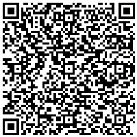 QR Code for bitcoin:bitcoin:bitcoin:bitcoin:bitcoin:bitcoin:bitcoin:bitcoin:bitcoin:bitcoin:bitcoin:bitcoin:bitcoin:bitcoin:bitcoin:bitcoin:bitcoin:bitcoin:dash:XyeytUrTpnTS9kJdt2dW4ePj8Lz4HaGM3Z