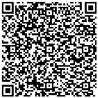 QR Code for bitcoin:bitcoin:bitcoin:bitcoin:bitcoin:bitcoin:bitcoin:bitcoin:bitcoin:bitcoin:bitcoin:bitcoin:bitcoin:bitcoin:bitcoin:bitcoin:bitcoin:bitcoin:dash:Xyf2gy3PBYFb7R7fWKRPbcVNZ1L55BooTg