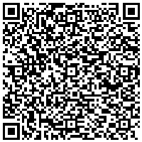 QR Code for bitcoin:bitcoin:bitcoin:bitcoin:bitcoin:bitcoin:bitcoin:bitcoin:bitcoin:bitcoin:bitcoin:bitcoin:bitcoin:bitcoin:bitcoin:bitcoin:bitcoin:bitcoin:dash:XyfC7Zcs1m1v7fMkibc8BgiFPMagym1LCh