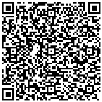 QR Code for bitcoin:bitcoin:bitcoin:bitcoin:bitcoin:bitcoin:bitcoin:bitcoin:bitcoin:bitcoin:bitcoin:bitcoin:bitcoin:bitcoin:bitcoin:bitcoin:bitcoin:bitcoin:dash:XyfHDtLR38MuFo7c1p6YC4Ke7GUrLVtQti