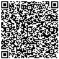 QR Code for bitcoin:bitcoin:bitcoin:bitcoin:bitcoin:bitcoin:bitcoin:bitcoin:bitcoin:bitcoin:bitcoin:bitcoin:bitcoin:bitcoin:bitcoin:bitcoin:bitcoin:bitcoin:dash:XyfRRUEAznQsn2S5UdSVjS1mFJBtgnXpbb