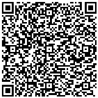 QR Code for bitcoin:bitcoin:bitcoin:bitcoin:bitcoin:bitcoin:bitcoin:bitcoin:bitcoin:bitcoin:bitcoin:bitcoin:bitcoin:bitcoin:bitcoin:bitcoin:bitcoin:bitcoin:dash:Xyff8EfvVHS2i1dWyMvbAui96YdLCX7GLh