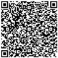 QR Code for bitcoin:bitcoin:bitcoin:bitcoin:bitcoin:bitcoin:bitcoin:bitcoin:bitcoin:bitcoin:bitcoin:bitcoin:bitcoin:bitcoin:bitcoin:bitcoin:bitcoin:bitcoin:dash:XyfkGDrdK64a4WVK56zP8scYUBdM4ByAXb