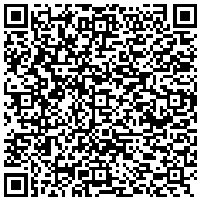 QR Code for bitcoin:bitcoin:bitcoin:bitcoin:bitcoin:bitcoin:bitcoin:bitcoin:bitcoin:bitcoin:bitcoin:bitcoin:bitcoin:bitcoin:bitcoin:bitcoin:bitcoin:bitcoin:dash:XyfvMHXTD3nDX1kUpLmtz2EcAvmLRbuGMy